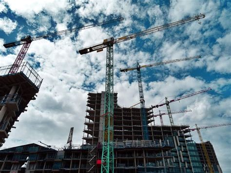 baldo construction and development corporation|BALDO CONSTRUCTION AND DEVELOPMENT .